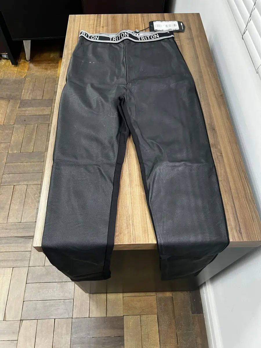 LOTE 002 - Lote de todos os itens