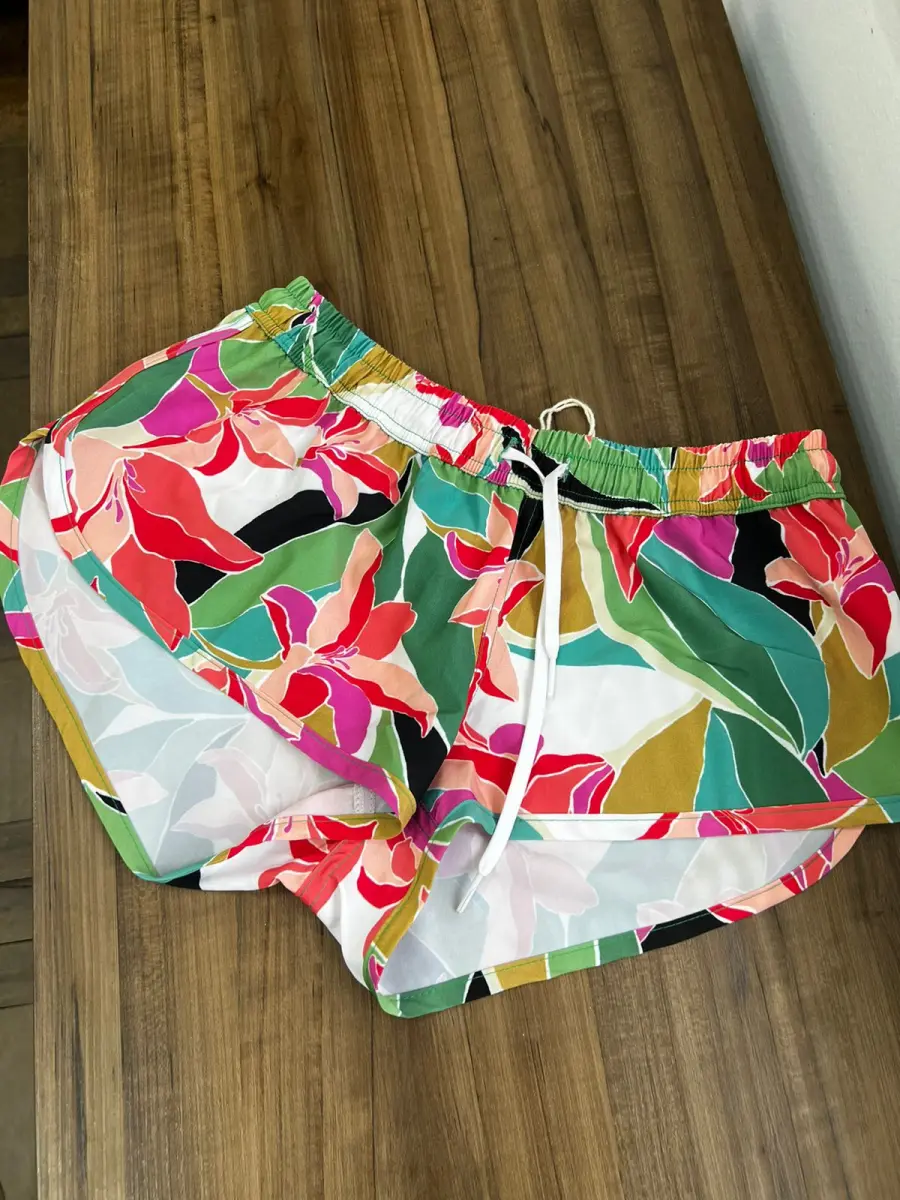 LOTE 002 - Lote de todos os itens