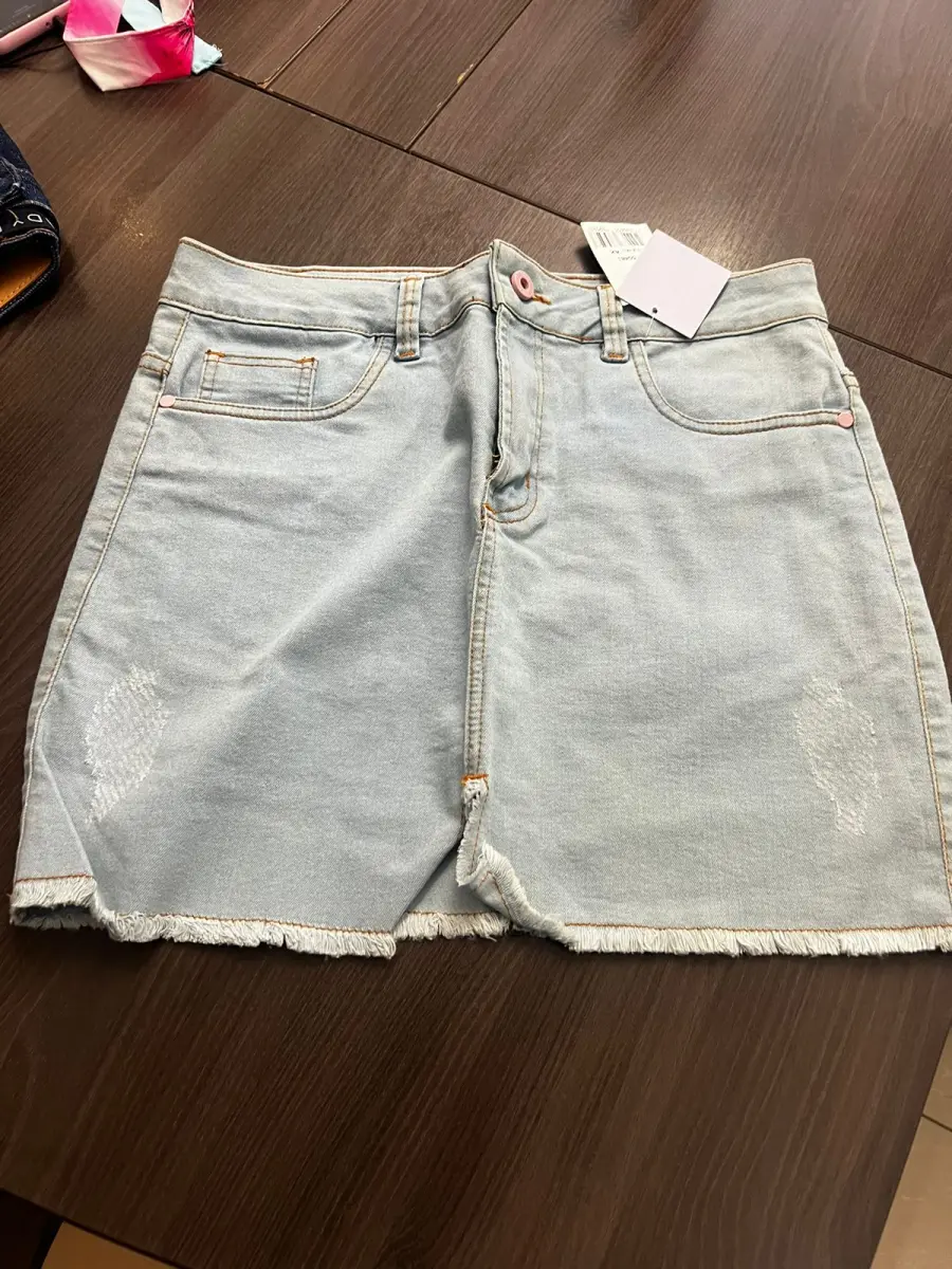 LOTE 002 - Lote de todos os itens