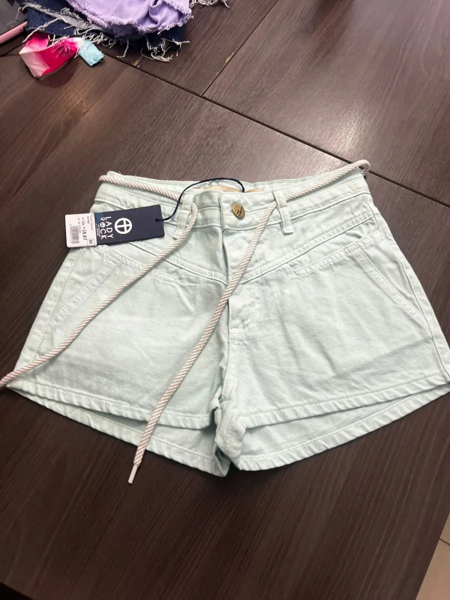 LOTE 002 - Lote de todos os itens