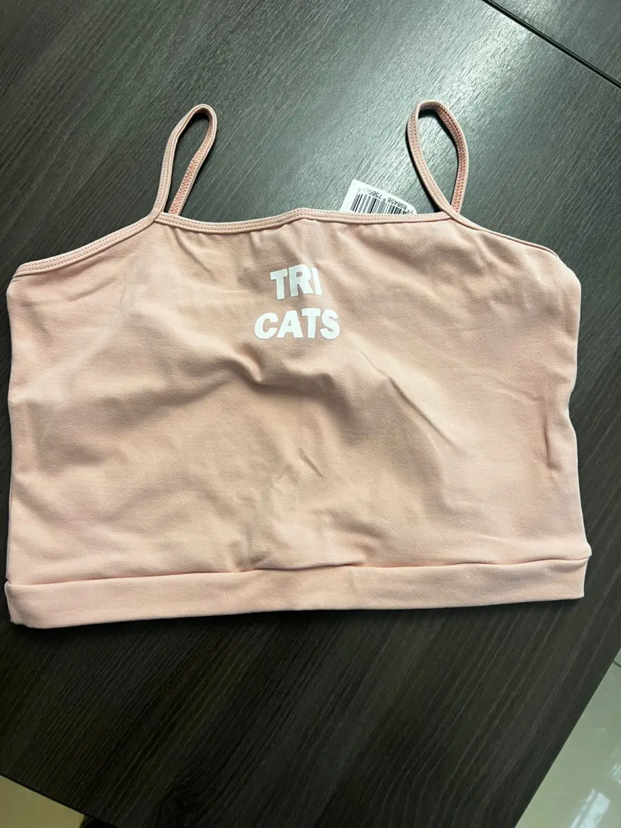 LOTE 002 - Lote de todos os itens