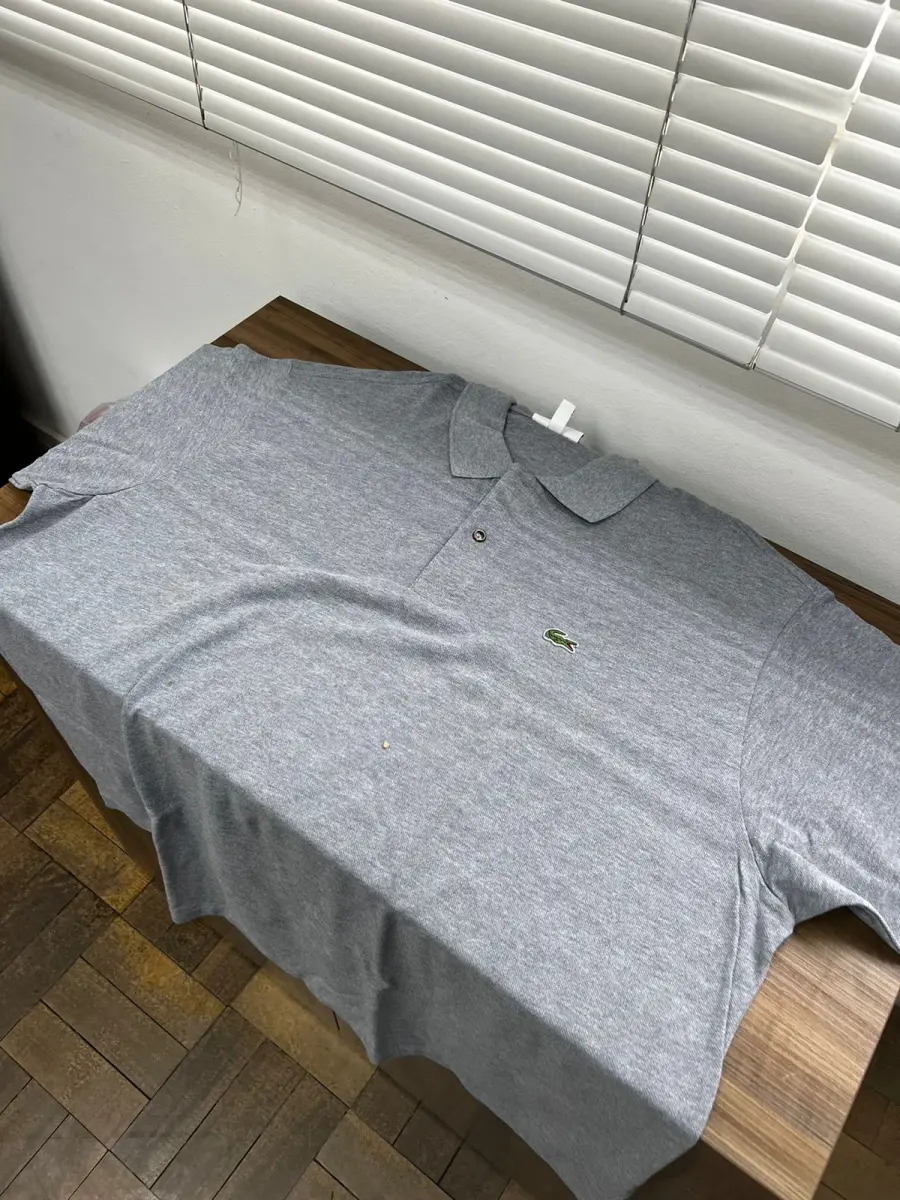 LOTE 002 - Lote de todos os itens