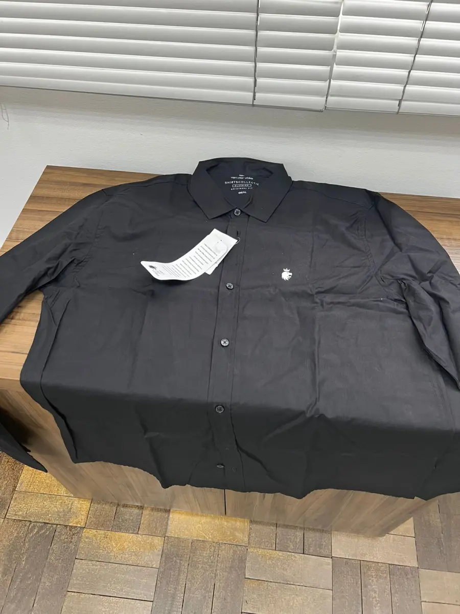 LOTE 002 - Lote de todos os itens