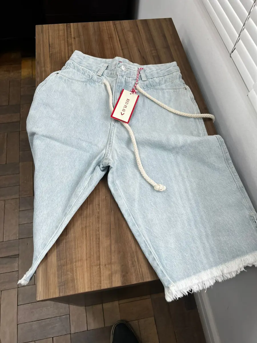 LOTE 002 - Lote de todos os itens