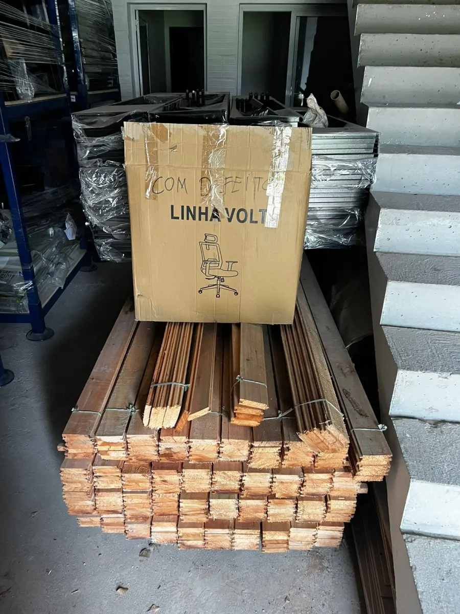 LOTE 129 - Lote de taboas