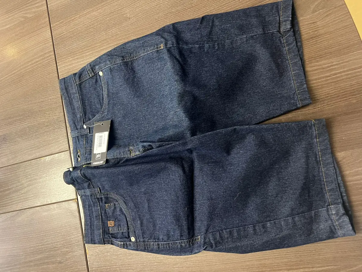 LOTE 002 - Lote de todos os itens