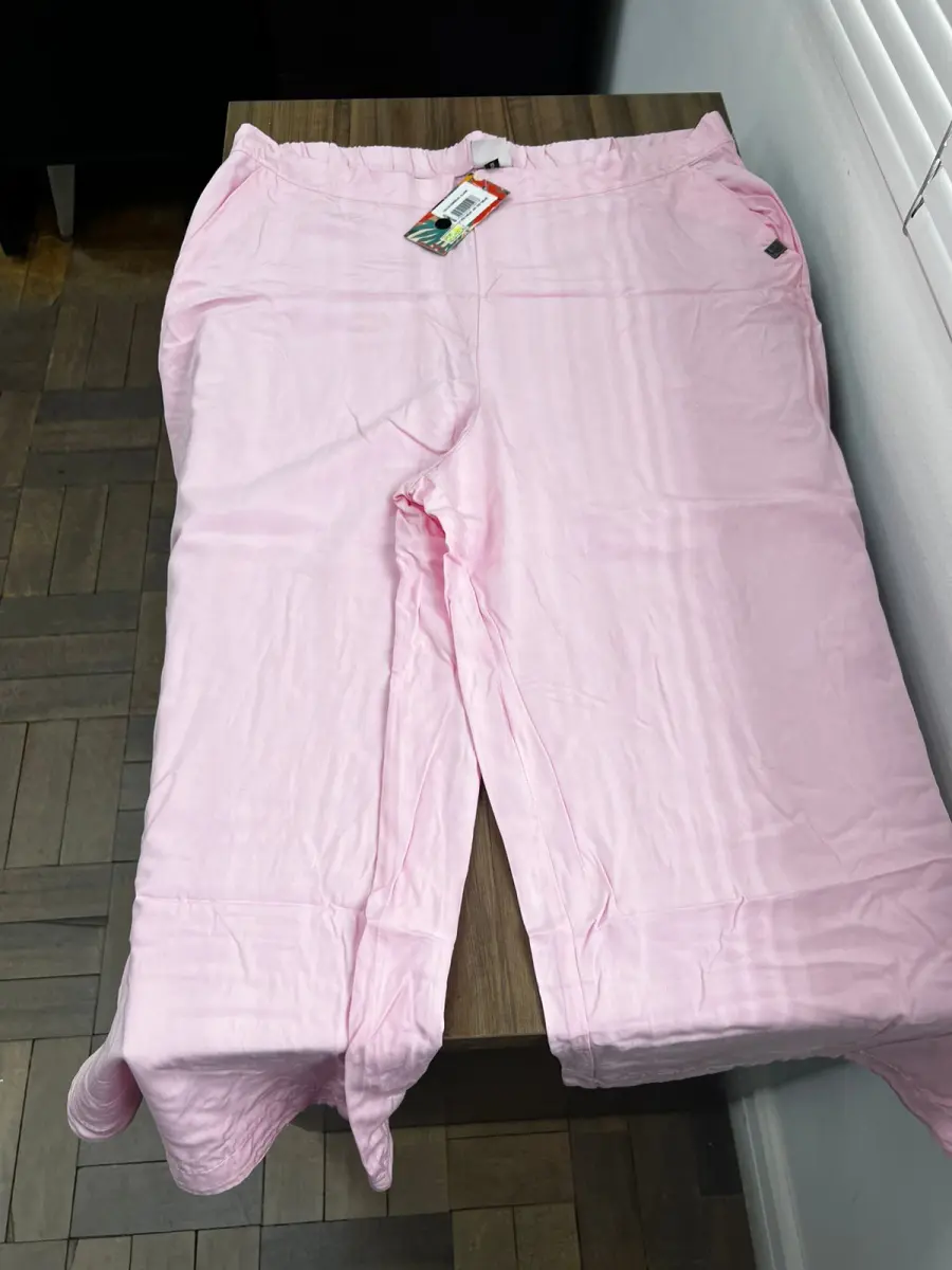 LOTE 002 - Lote de todos os itens