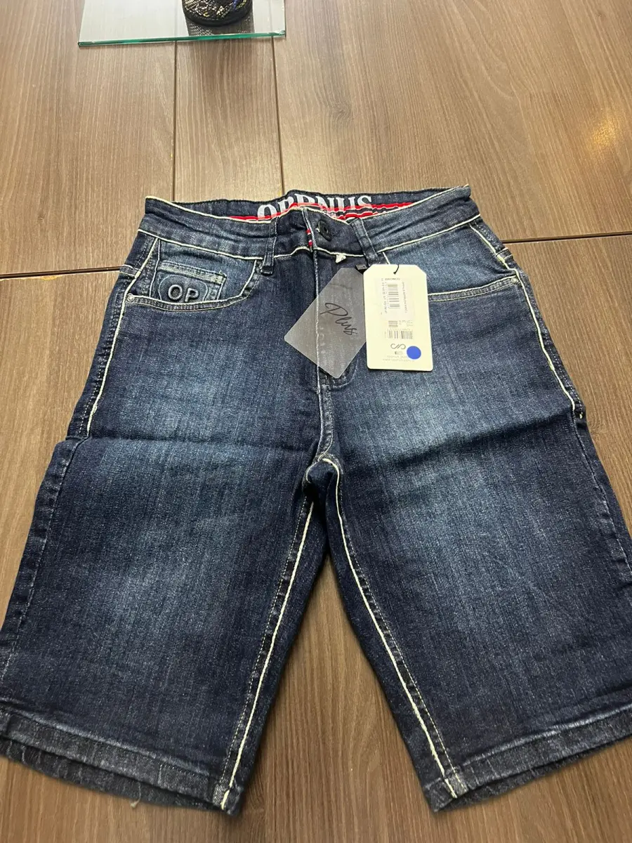 LOTE 002 - Lote de todos os itens