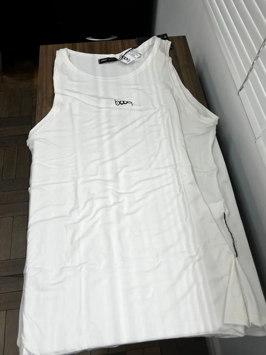 LOTE 002 - Lote de todos os itens