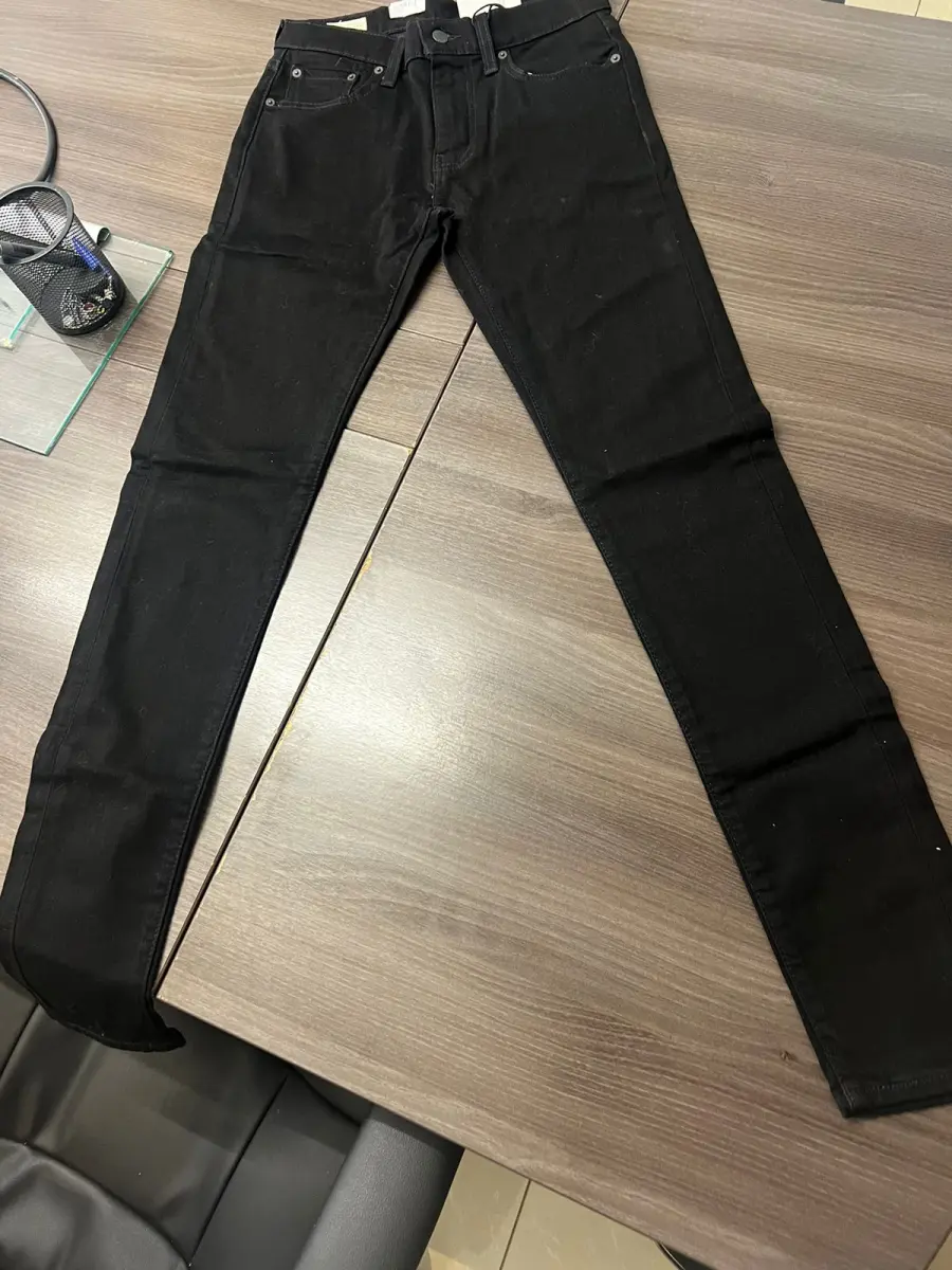 LOTE 002 - Lote de todos os itens