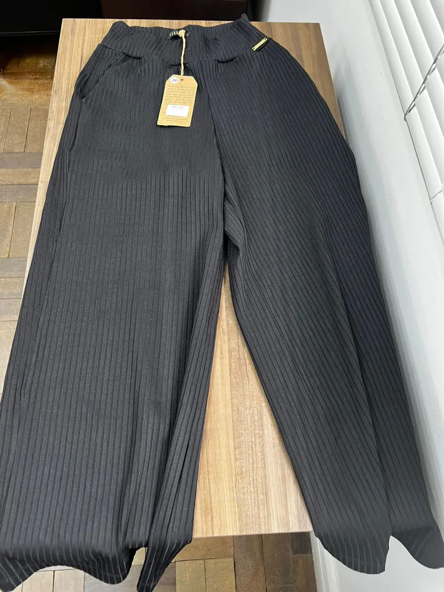 LOTE 002 - Lote de todos os itens