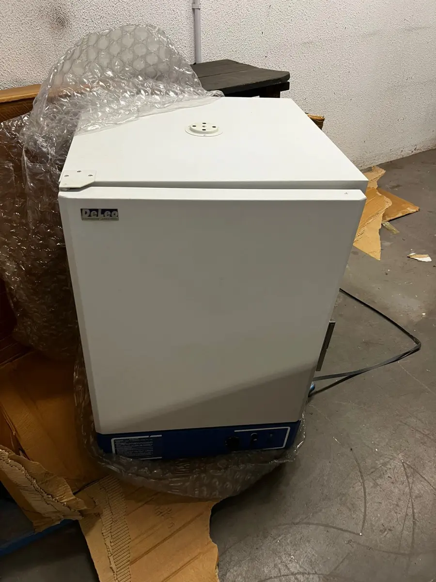 LOTE 002 - LOTE PREJUDICADO - Lote englobado de ferramentas