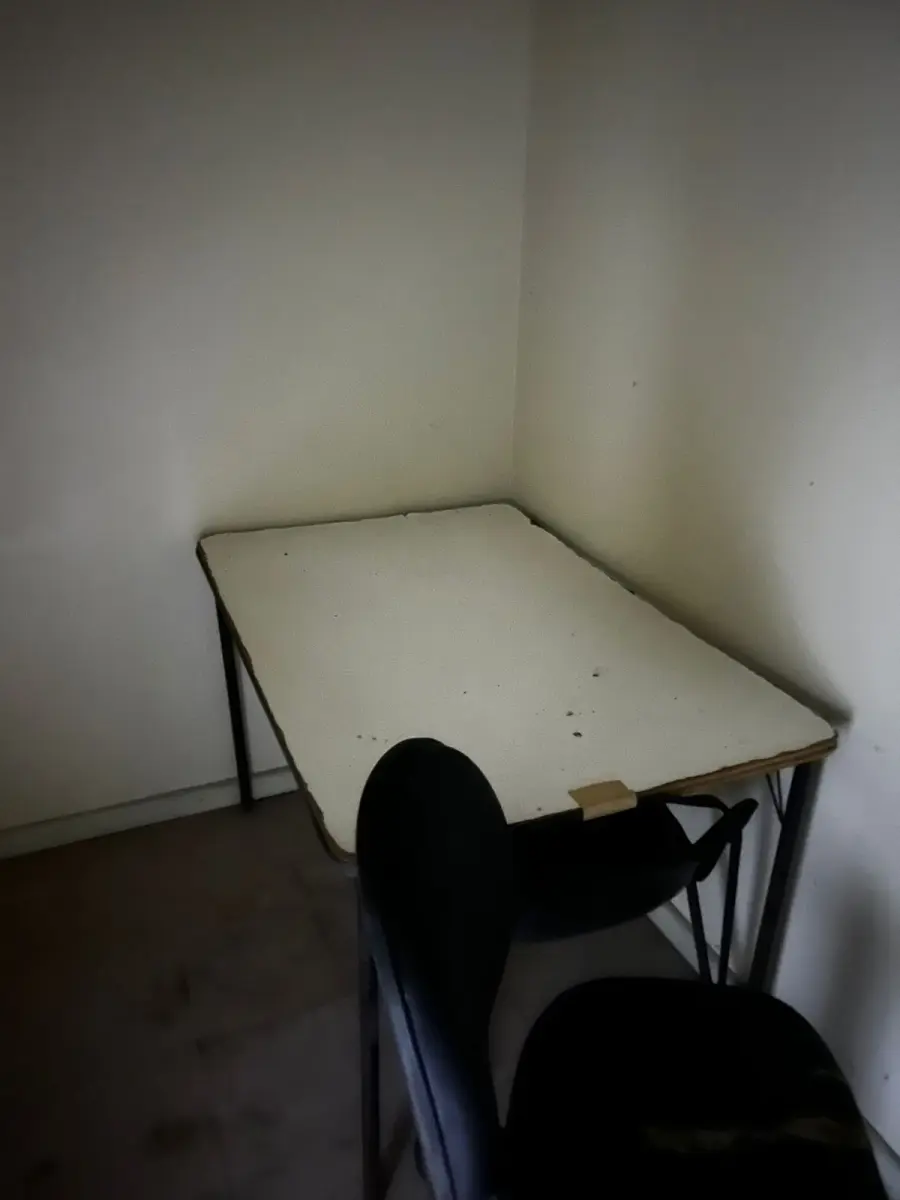 LOTE 001 - Lote englobado de diversos itens