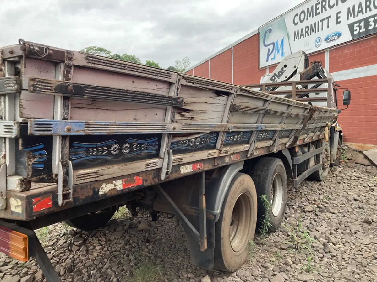 LOTE 002 - Opção de ARREMATAR antecipadamente sem Arrendamento