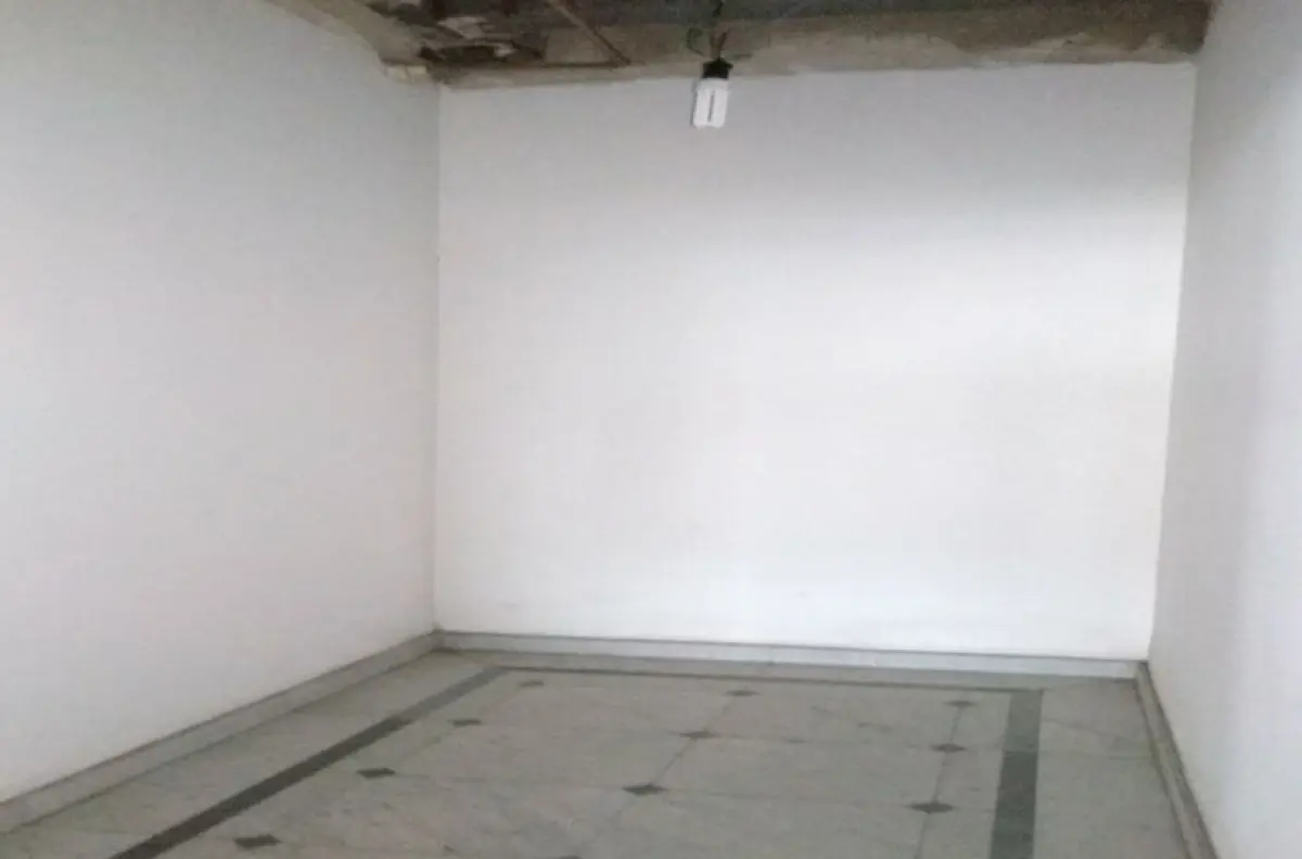 LOTE 000 - O APARTAMENTO N° 101, localizado no 10° andar do Edificio Vol D'Oiseau, situado à Avenida Giovanni Gronchi, nº 4.864, na Vila Andrade e Parque Bairro Morumbi, 29° Suddistrito  - Santo Amaro, com area privativa de 864,52m² e 5 vagas de garagem