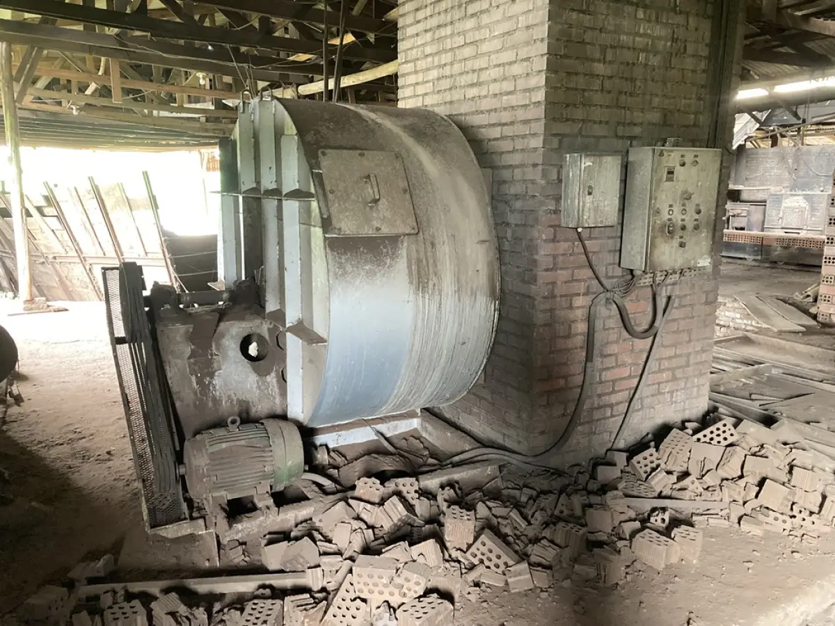 LOTE 002 - Opção de ARREMATAR antecipadamente sem Arrendamento