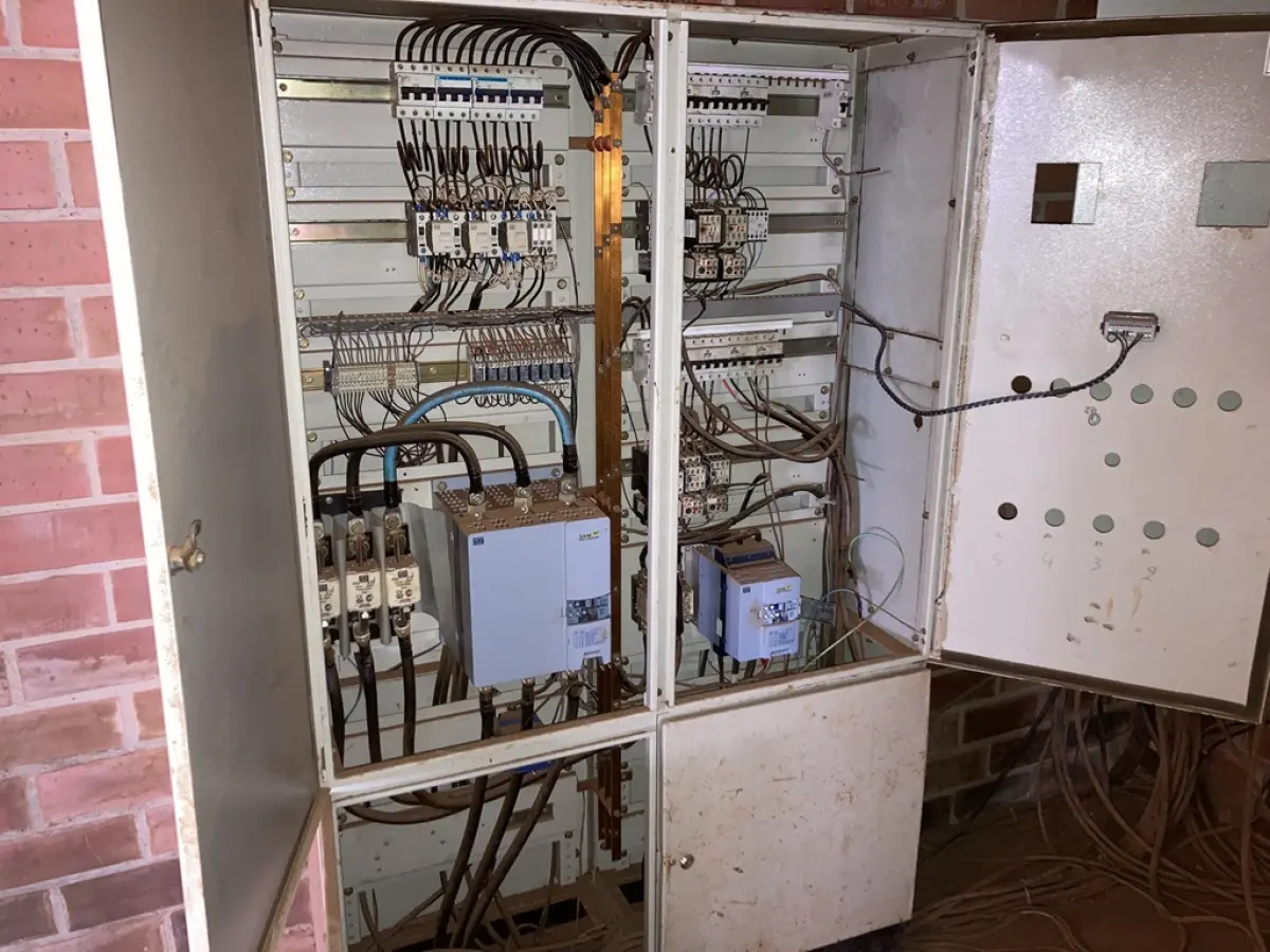 LOTE 002 - Opção de ARREMATAR antecipadamente sem Arrendamento