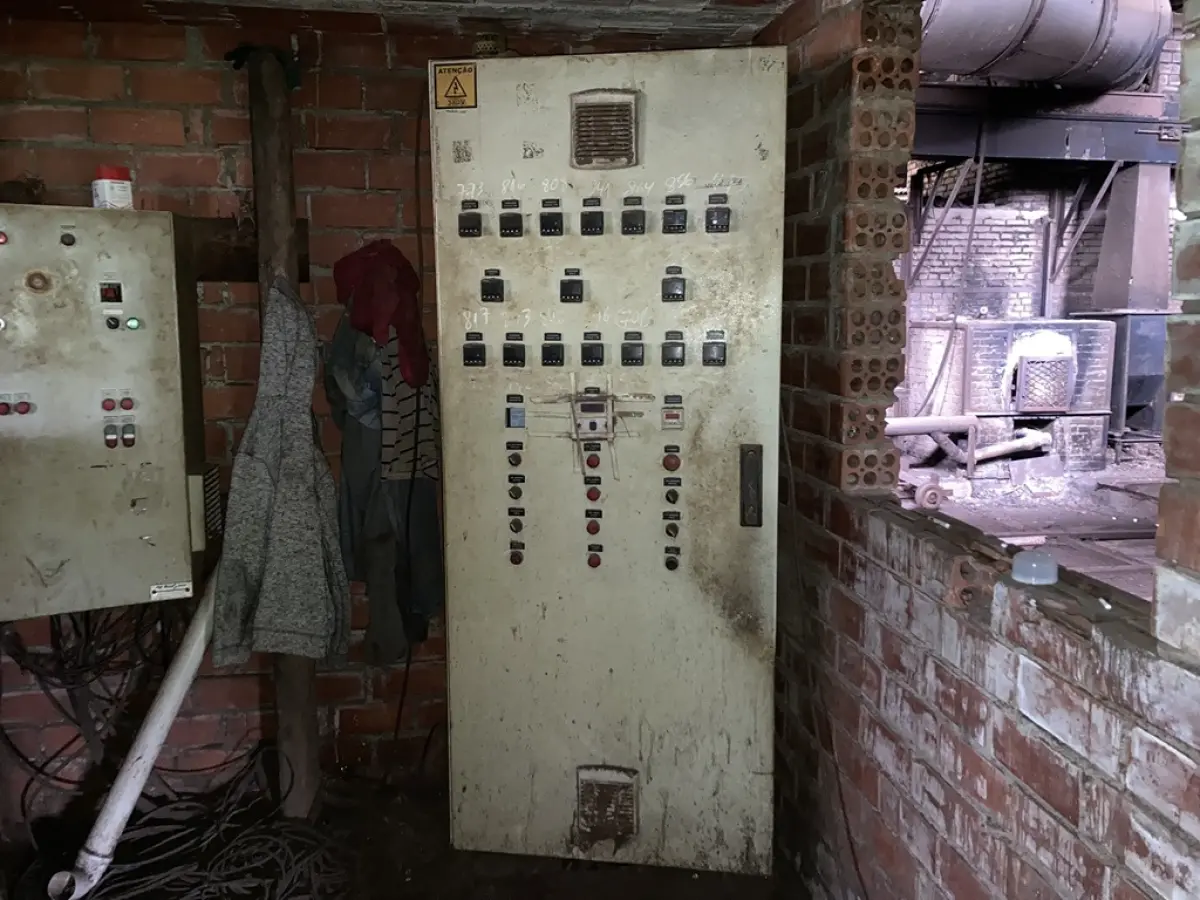 LOTE 002 - Opção de ARREMATAR antecipadamente sem Arrendamento