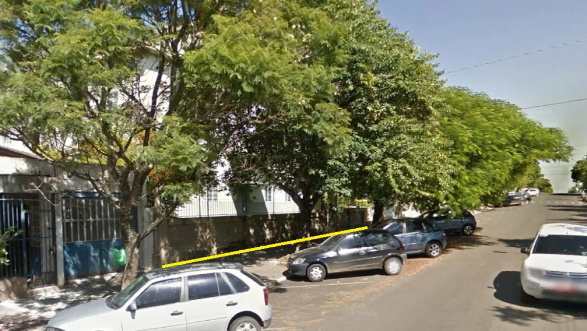 LOTE 001 - 4 ATIVOS EM LEILÃO : IMÓVEL ESCOLA IPA EM PORTO ALEGRE - IMÓVEL ESCOLA EM URUGUAIANA - FUNDO COMERCIO AMERICANO - FUNDO DE COMERCIO  COLÉGIO UNIÃO