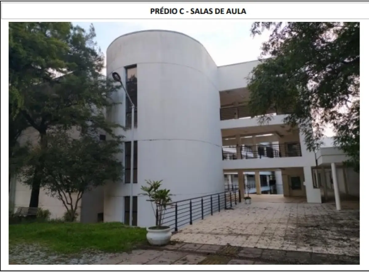 LOTE 001 - 4 ATIVOS EM LEILÃO : IMÓVEL ESCOLA IPA EM PORTO ALEGRE - IMÓVEL ESCOLA EM URUGUAIANA - FUNDO COMERCIO AMERICANO - FUNDO DE COMERCIO  COLÉGIO UNIÃO