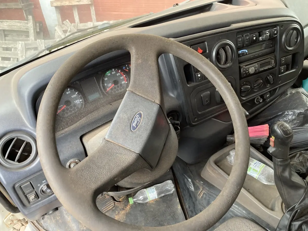 LOTE 002 - Opção de ARREMATAR antecipadamente sem Arrendamento