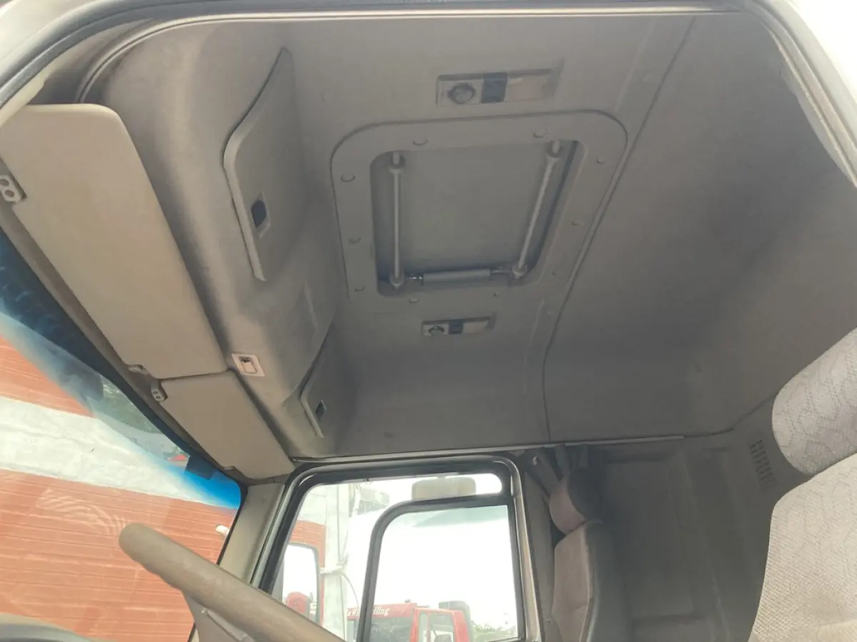 LOTE 002 - Opção de ARREMATAR antecipadamente sem Arrendamento