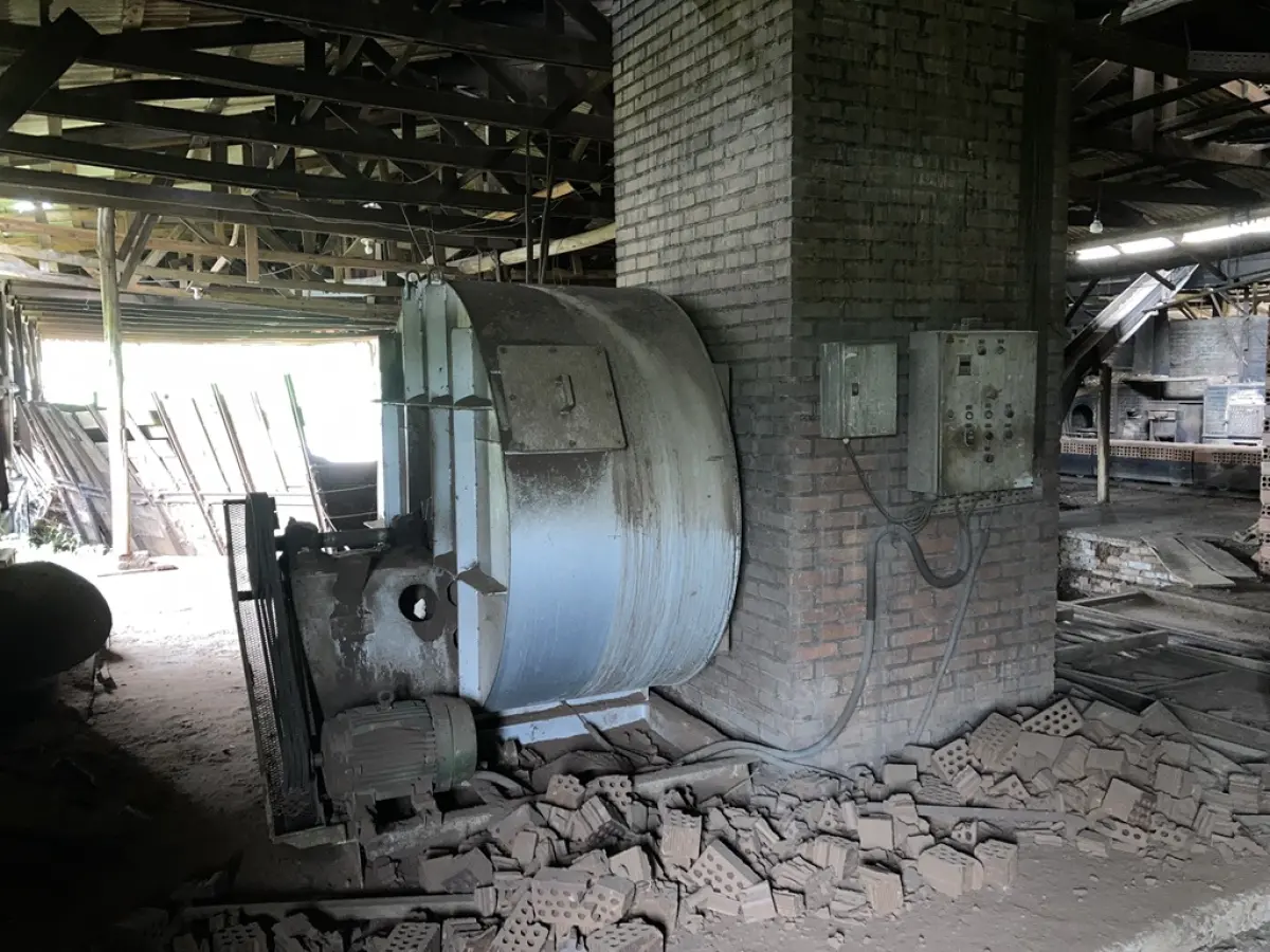 LOTE 002 - Opção de ARREMATAR antecipadamente sem Arrendamento