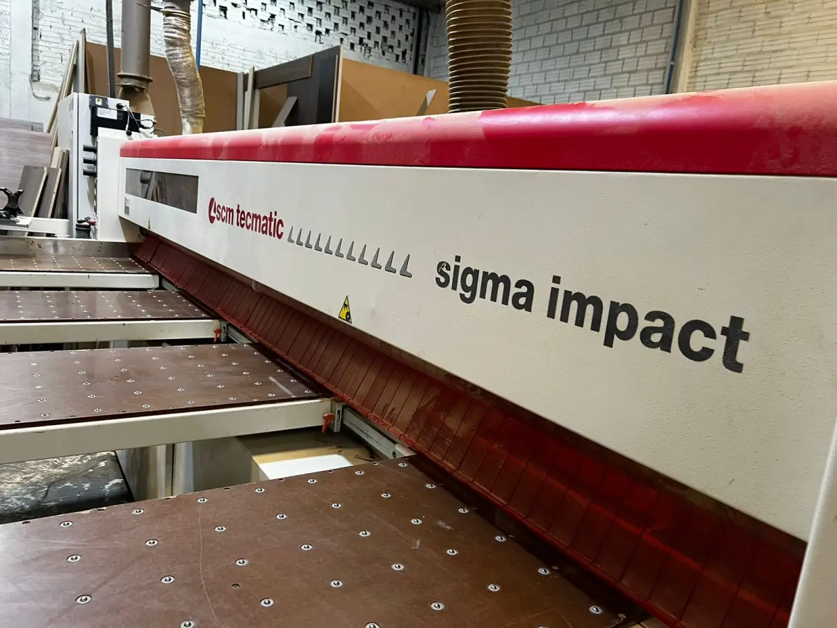 LOTE 001 - LOTE ENGLOBADO DE TODO O LEILÃO (ESSE LOTE POSSUI A PREFERENCIA SOBRE OS INDIVIDUAIS)