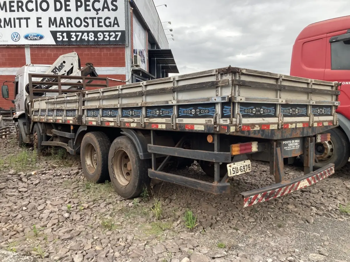 LOTE 002 - Opção de ARREMATAR antecipadamente sem Arrendamento