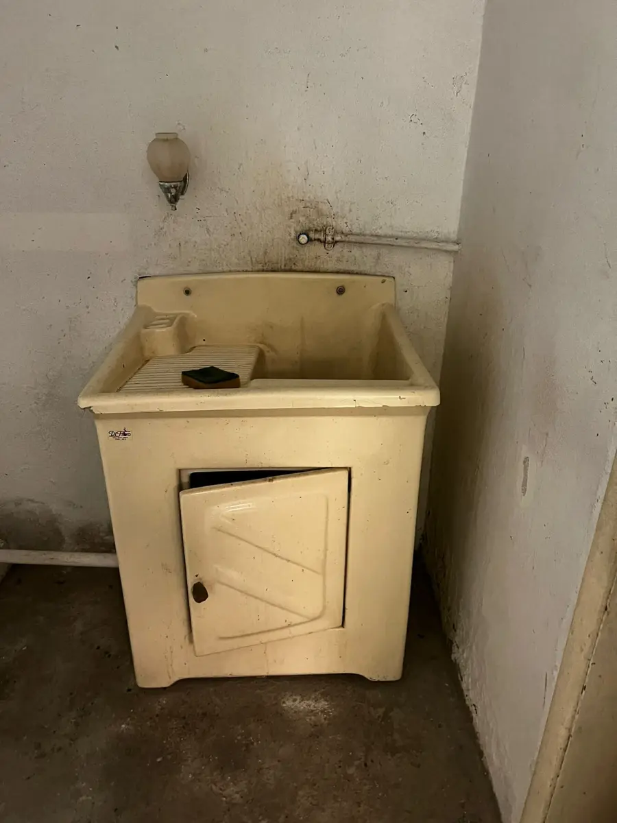 LOTE 002 - LOTE PREJUDICADO - Lote englobado de ferramentas