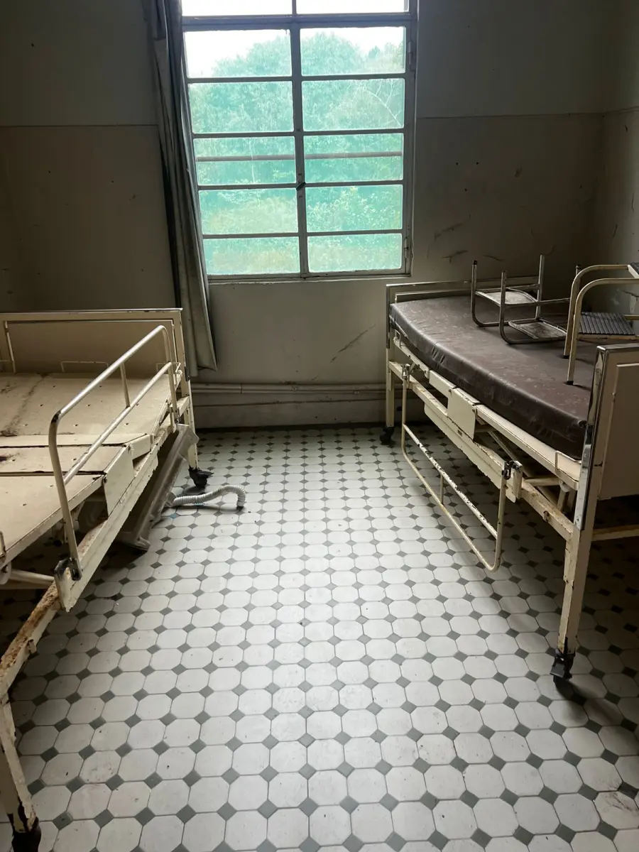 LOTE 001 - Lote englobado de diversos itens