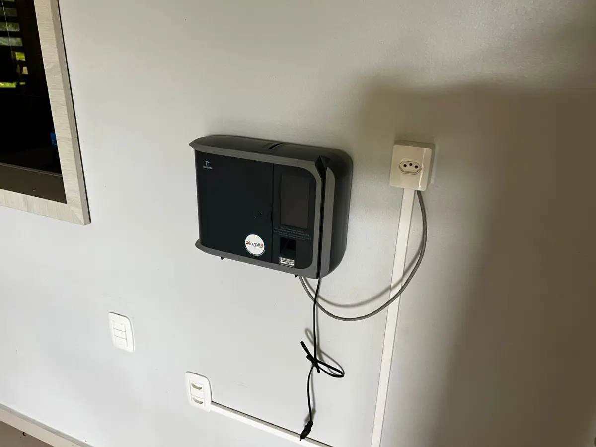 LOTE 001 - O imóvel localizado na Linha São Jacó, em Teutônia/RS. Sendo um área de terras com a superfície de 8.500m²