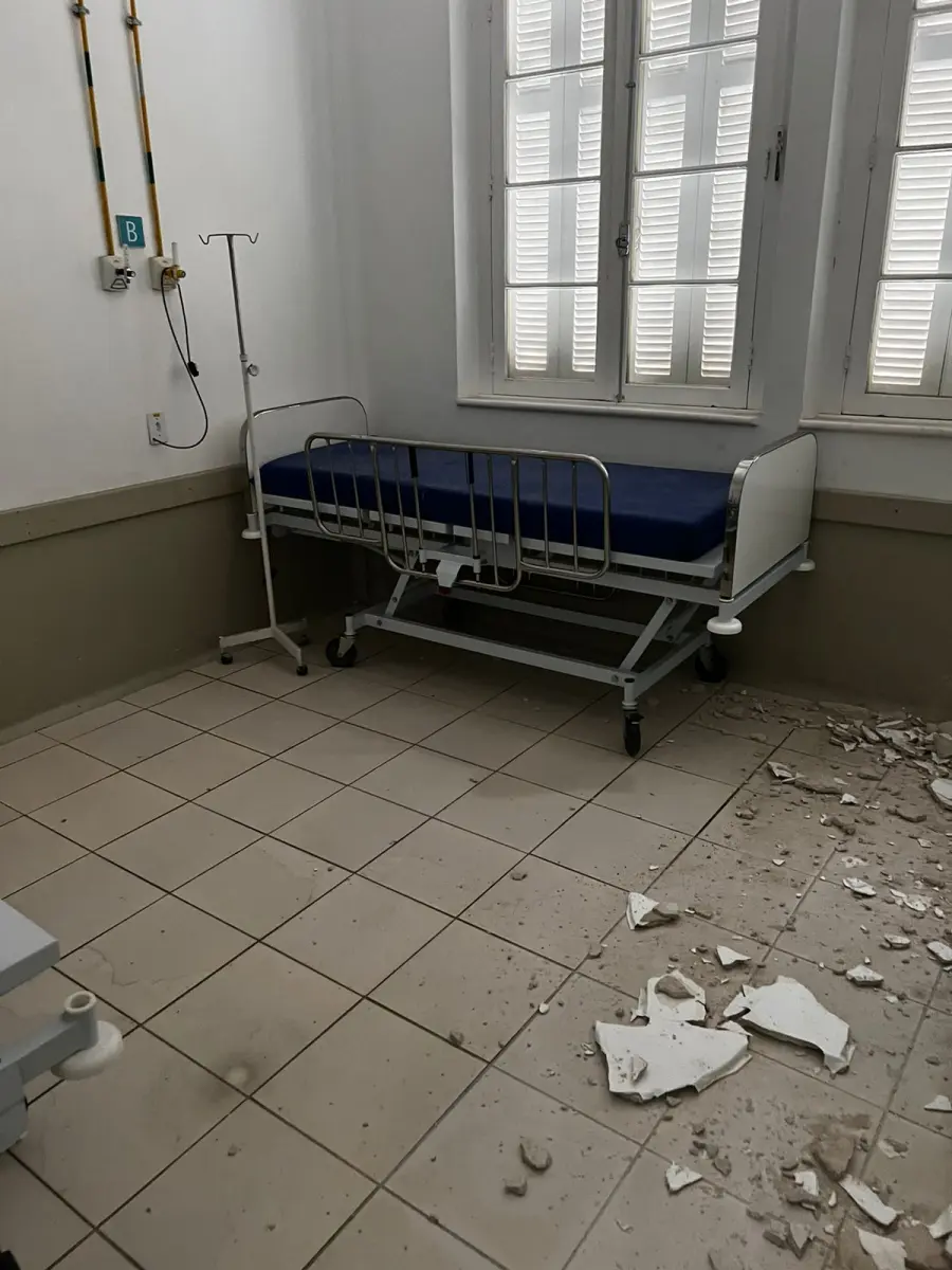 LOTE 001 - Bens móveis LOTE ENGOLBADO