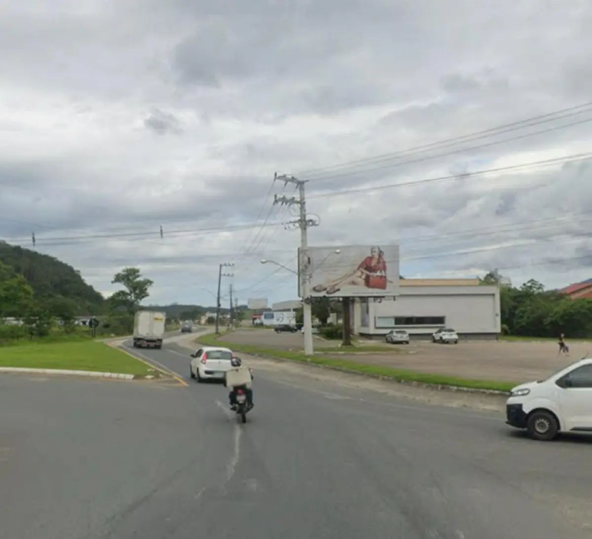 LOTE 000 - ALIENAÇÃO JUDICIAL DE UPI, NA FORMA HÍBRIDA DE ENVELOPE FECHADO E CONCORRÊNCIA STALKING HORSE