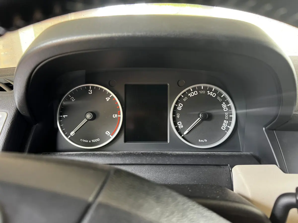 LOTE 006 - O veículo LAND ROVER/Range Rover Sport 3.0 HSE 4X4SDV6 Diesel