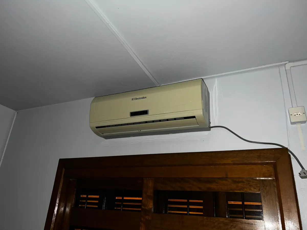 LOTE 001 - O imóvel localizado na Linha São Jacó, em Teutônia/RS. Sendo um área de terras com a superfície de 8.500m²