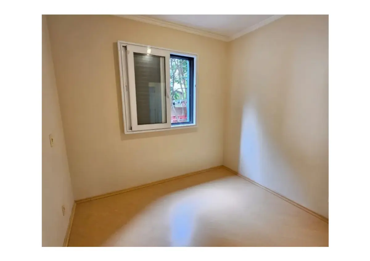 LOTE 000 - O apartamento nº 41, localizado no 3º pavimento do “Edifício Splendid Higienópolis”,  com a área útil privativa de 46,480m²