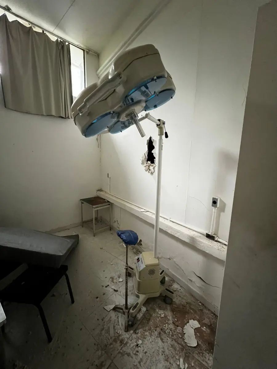 LOTE 001 - Lote englobado de diversos itens