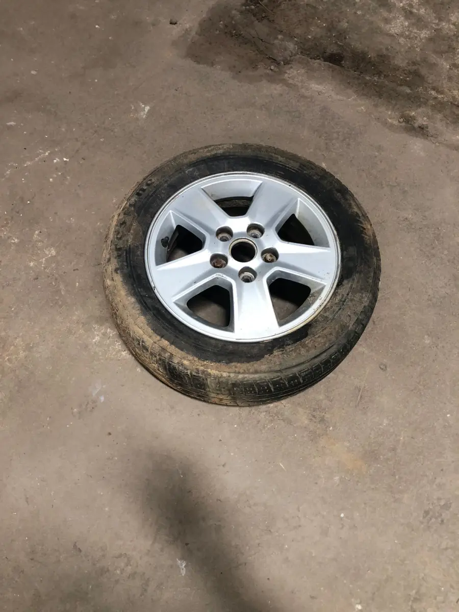 LOTE 003 - Mercedes Benz C-180 CGI 1.8 16V 156cv Aut., ano 2011, cor branca