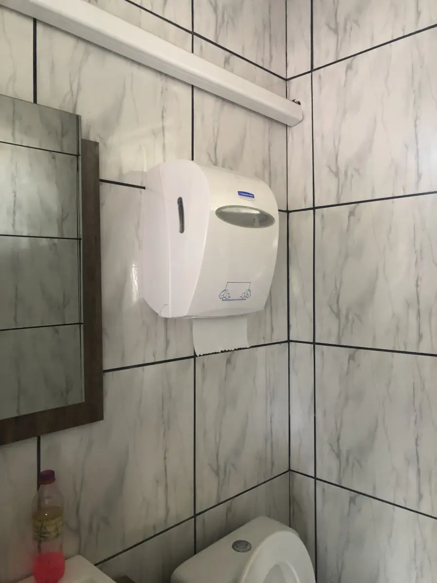 LOTE 001 - LOTE ENGLOBADO DE MAQUIINAS E EQUIPAMENTOS