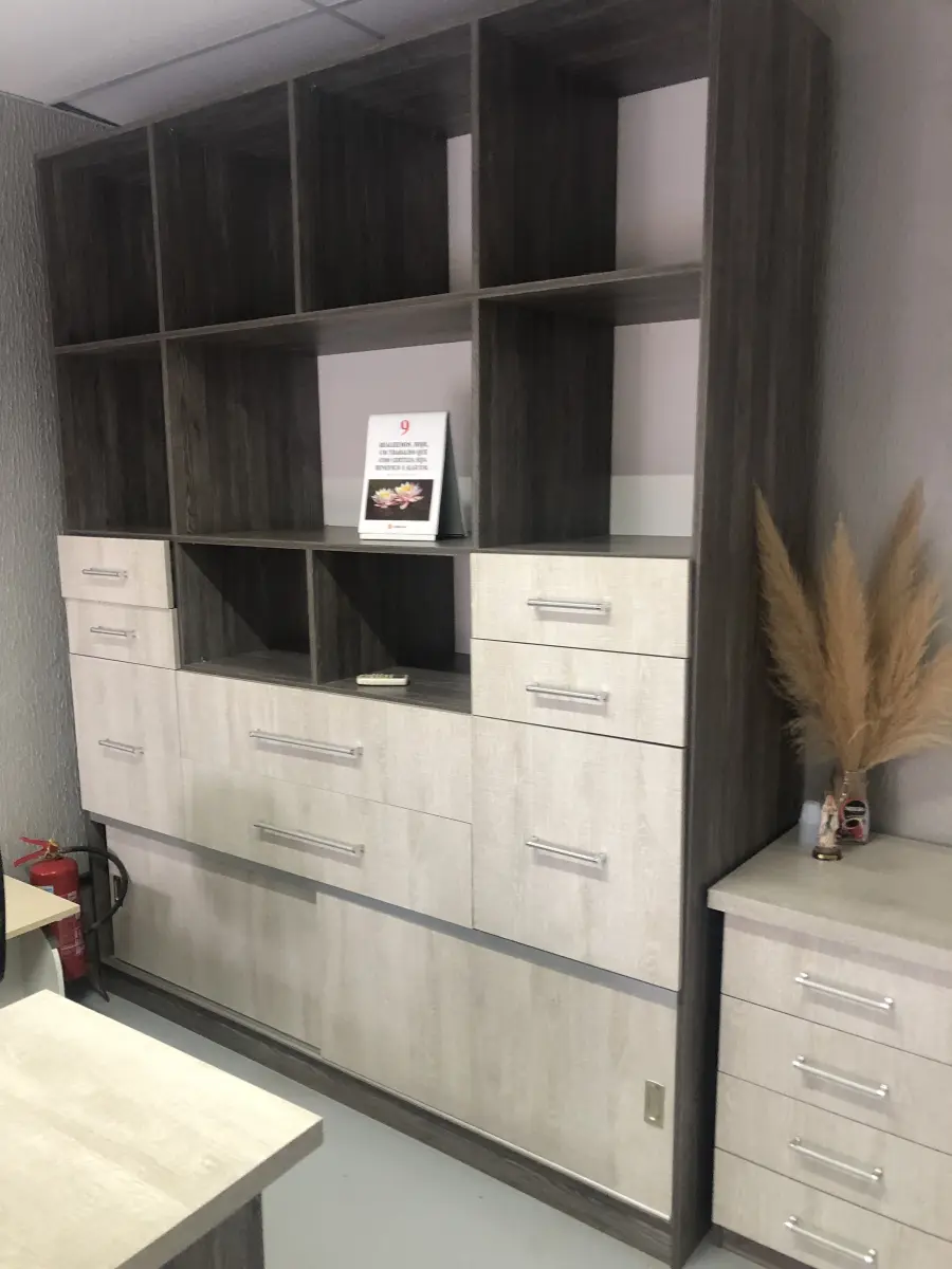 LOTE 001 - LOTE ENGLOBADO DE MAQUIINAS E EQUIPAMENTOS