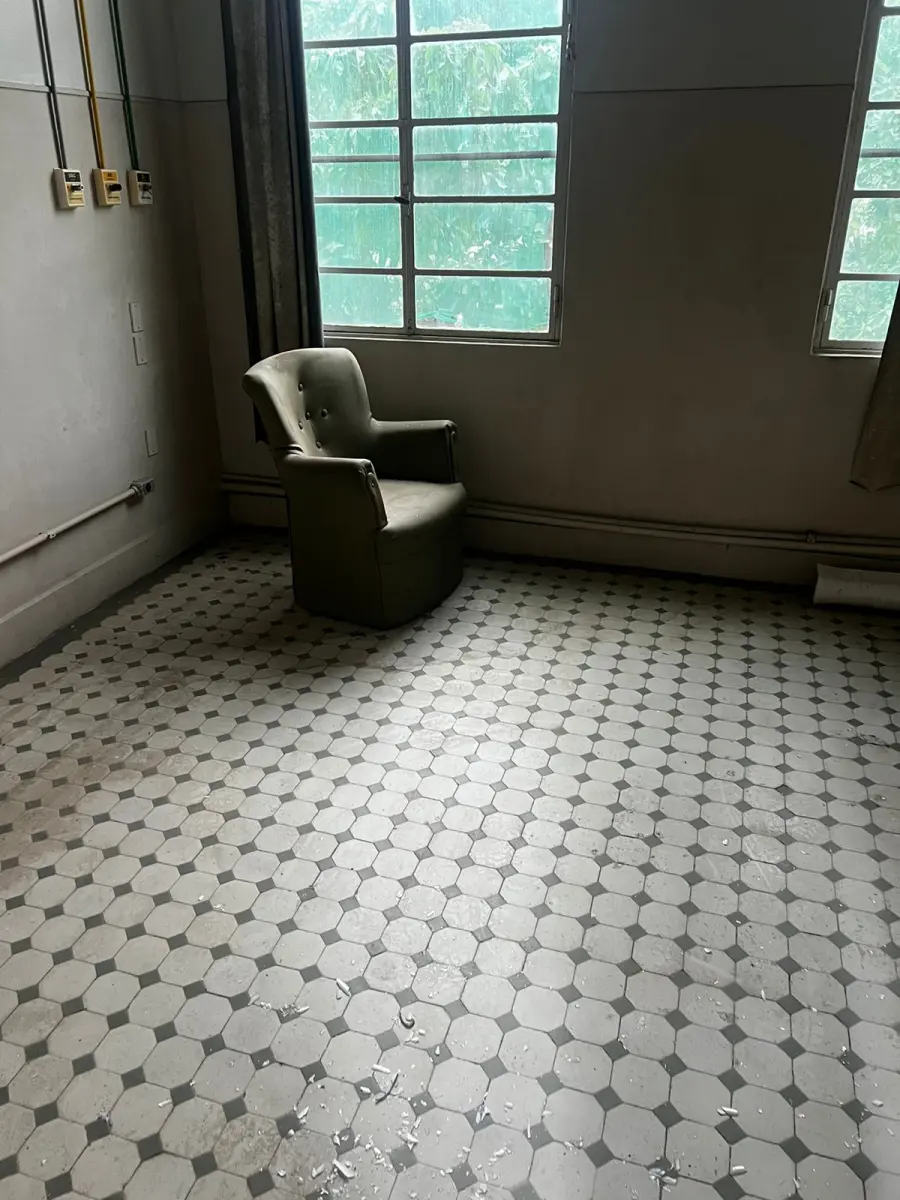 LOTE 001 - Lote englobado de diversos itens