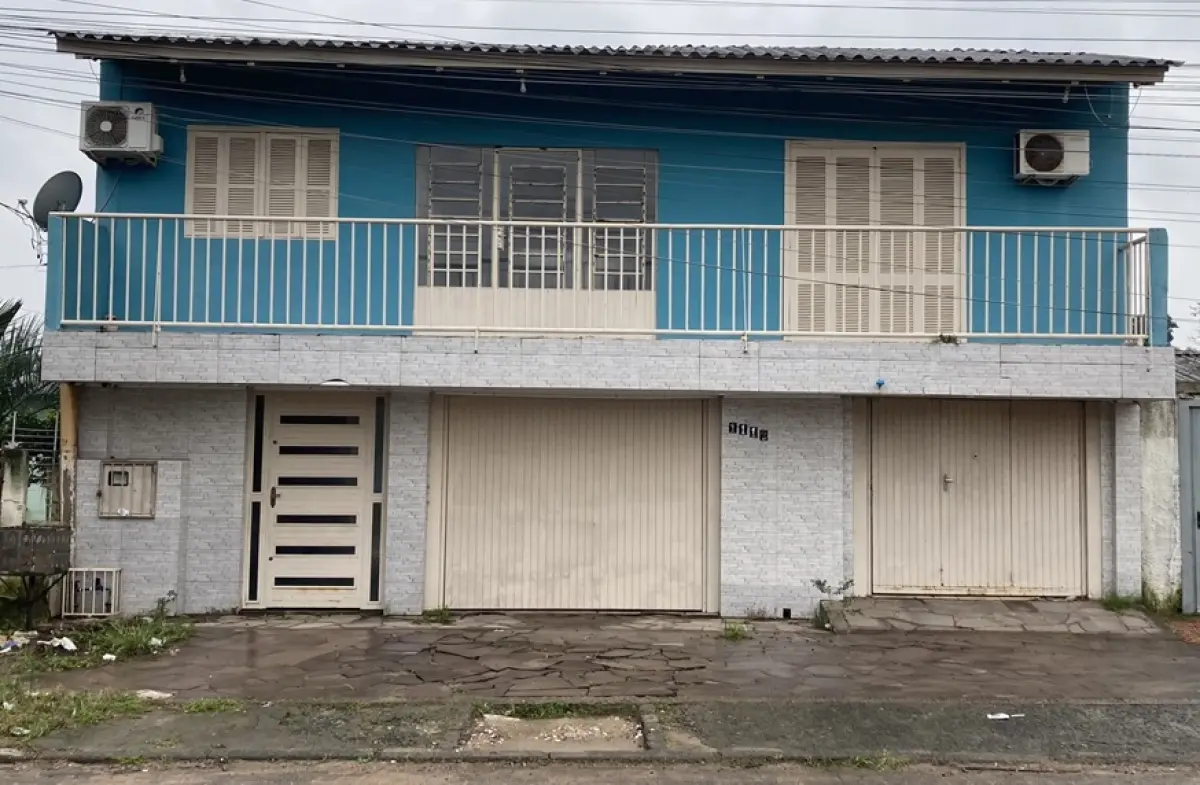 LOTE 104 - Um terreno constituído do lote número trinta e cinco (35) da quadra número trinta e três (33)