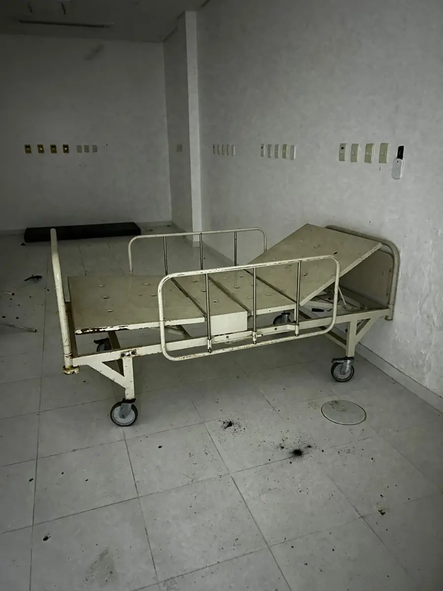 LOTE 001 - Lote englobado de diversos itens