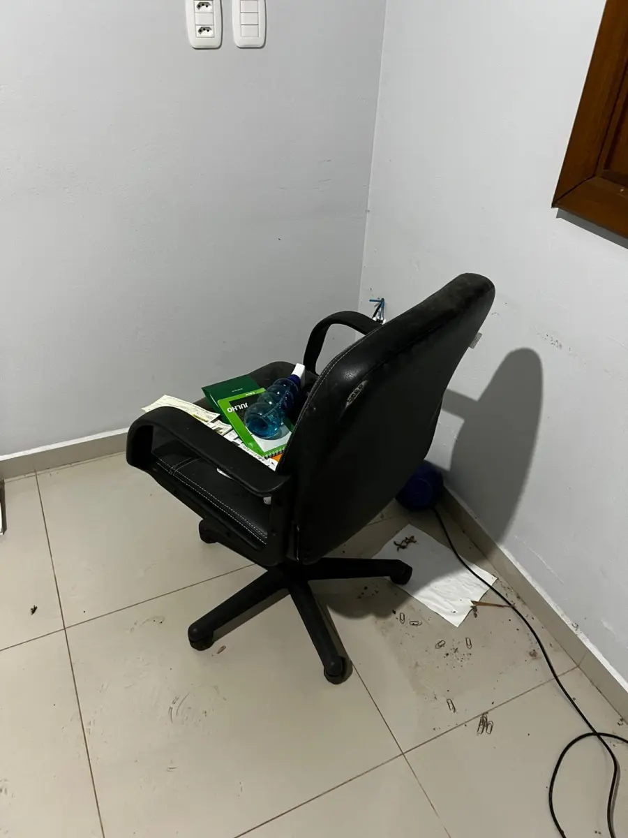 LOTE 001 - O imóvel localizado na Linha São Jacó, em Teutônia/RS. Sendo um área de terras com a superfície de 8.500m²