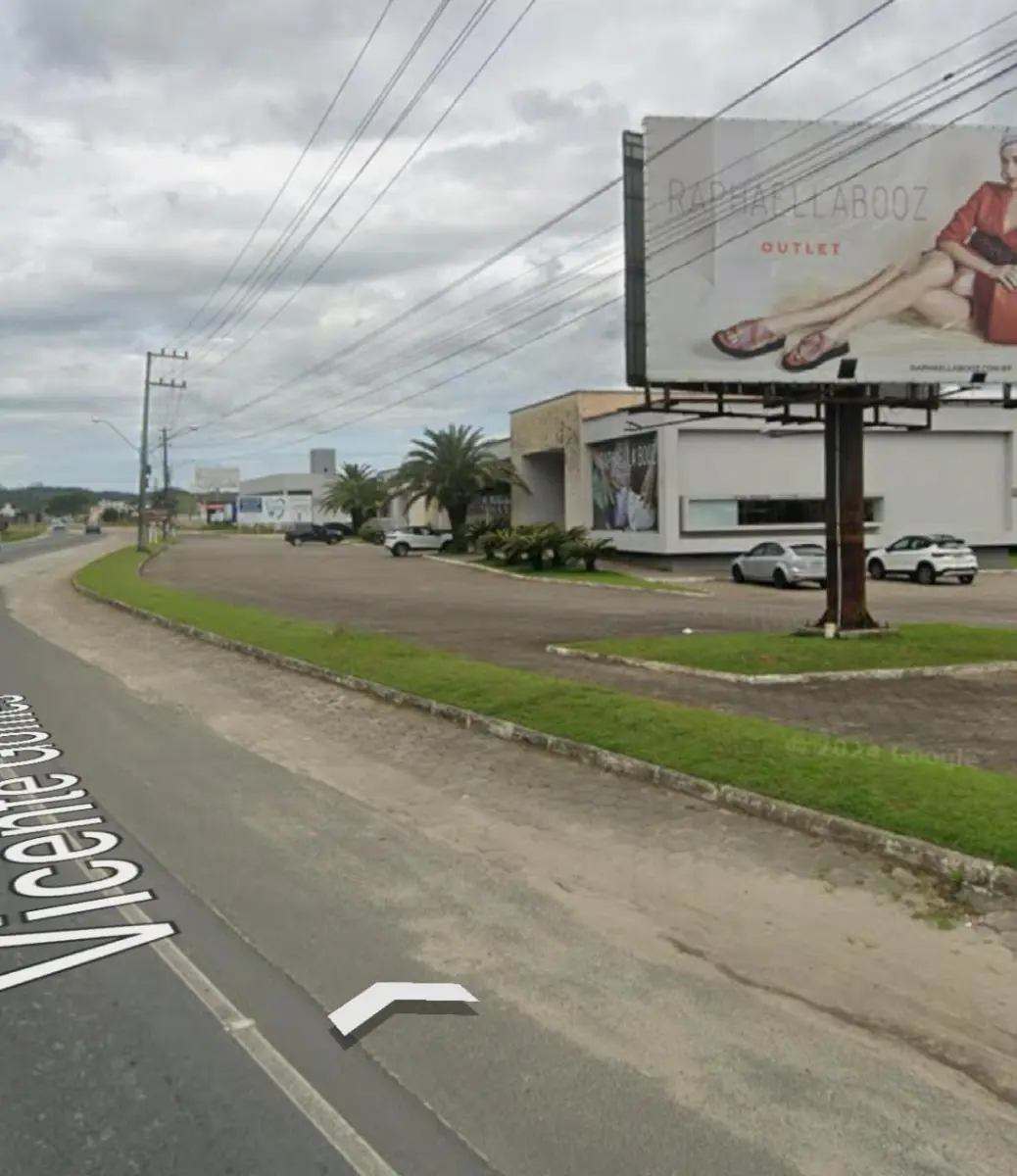 LOTE 000 - ALIENAÇÃO JUDICIAL DE UPI, NA FORMA HÍBRIDA DE ENVELOPE FECHADO E CONCORRÊNCIA STALKING HORSE