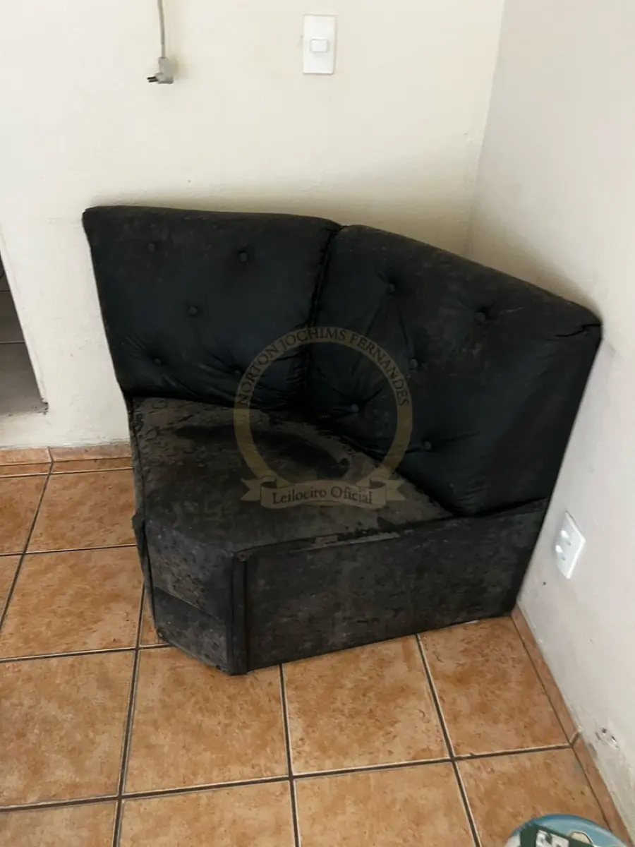 LOTE 002 - LOTE CONTENDO TODOS OS EQUIPAMENTOS