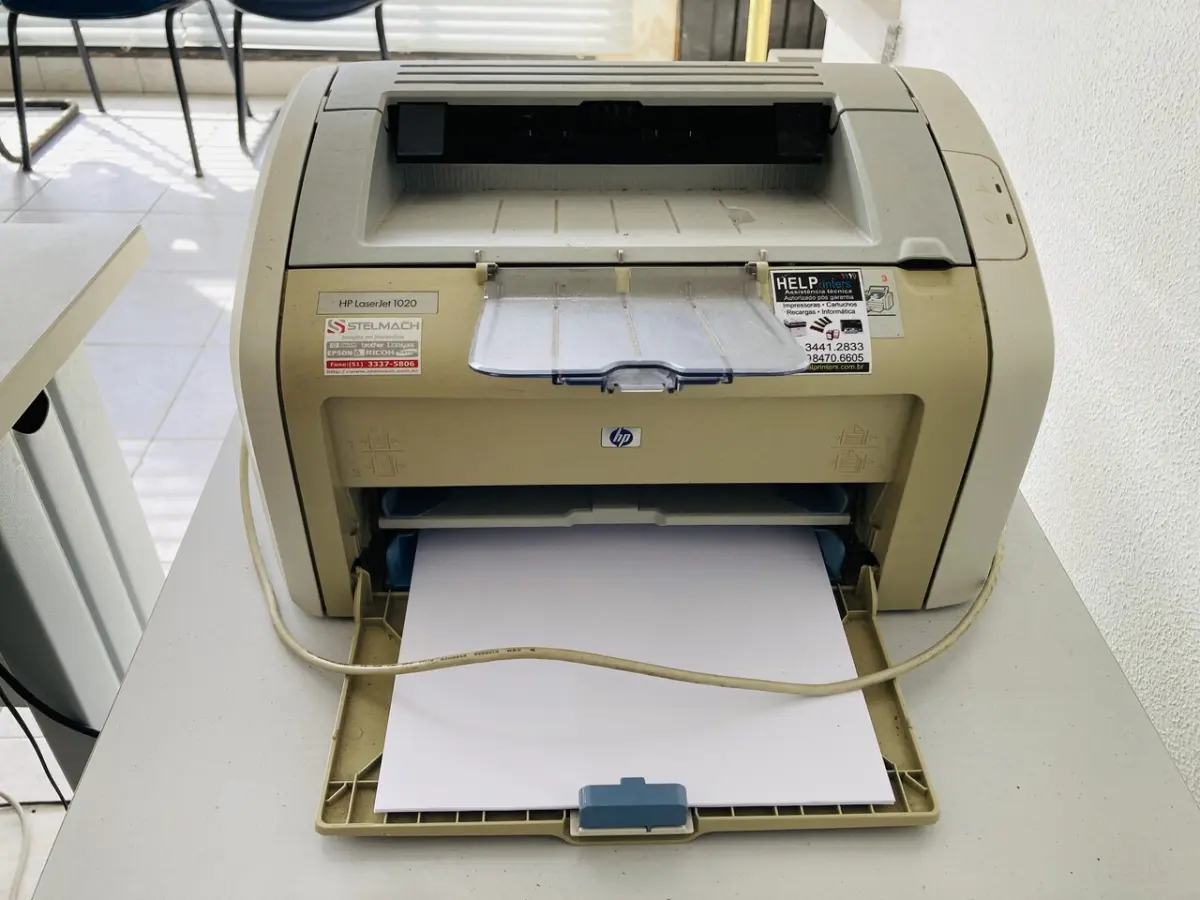 LOTE 007 - Bens diversos