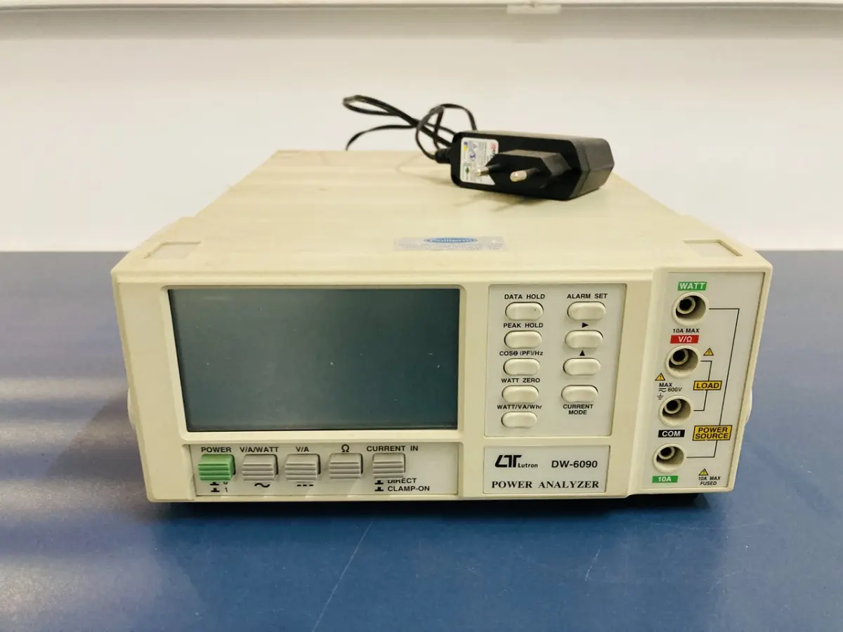 LOTE 007 - Bens diversos