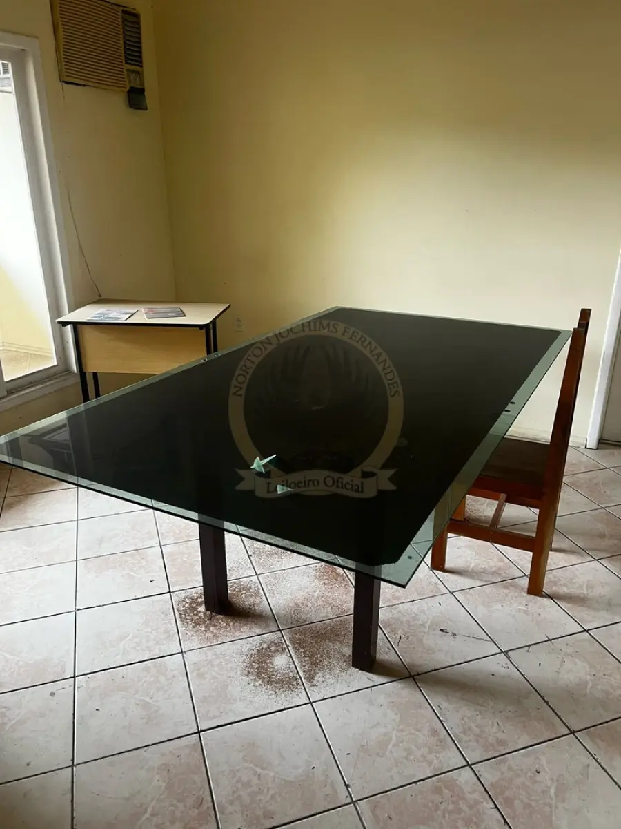 LOTE 002 - LOTE CONTENDO TODOS OS EQUIPAMENTOS